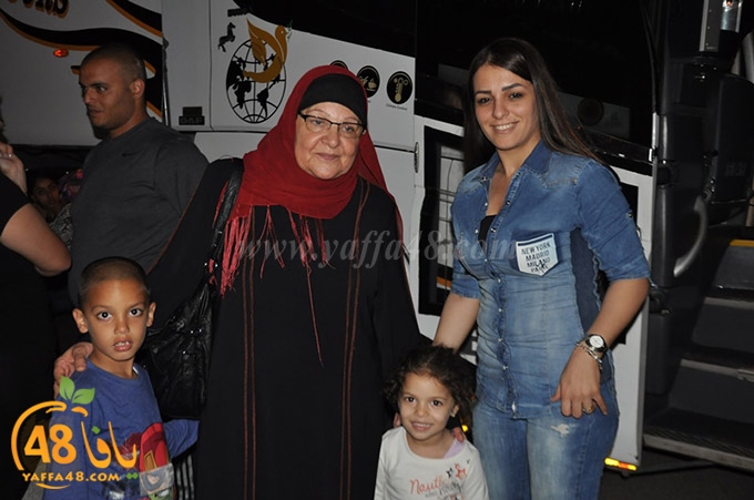 amo3mmrtrean (23).JPG